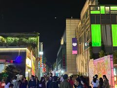 -黎阳老街