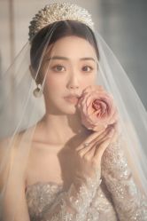 -薇阁创影·仪式感珍藏影像