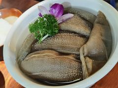-楠火锅(龙阳广场店)