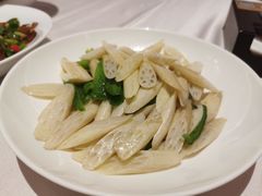 -粗茶淡饭·汉口公馆(循礼门店)