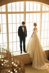-韩国艺匠ARTIZ STUDIO(博览中心店)