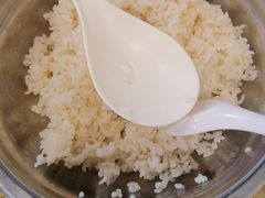 -十吉老砂锅(天生丽街生活馆店)