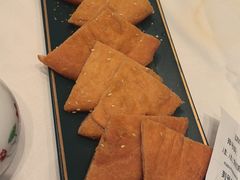 -沙河粉村·国家非遗传承(云台店)