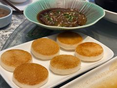 -莲餐厅·湖北菜·潜江小龙虾店(愚园路店)