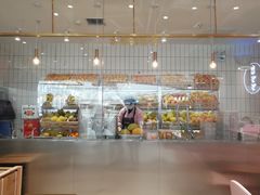 -果呀呀(吾悦广场店)