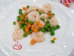 -老盛兴汤包馆(大华二路店)