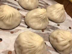 -同庆楼(金宝汇店)