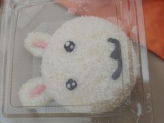 -都恩客(高岛屋百货店)