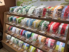 -阮大兴糕团(滨江宝龙店)