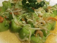 -荣粤酒家·融合粤菜