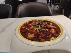 -渝乡人家(和平里店)