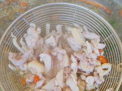 -小煵记·打边炉(西丽文光店)