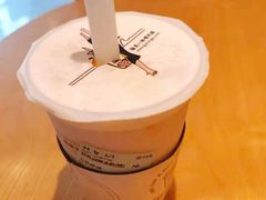 -古茗(海宁人民广场店)