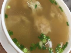 -黄枝记(议事亭前地店)