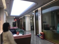 -佛山中大口腔医院·市二级口腔专科医院