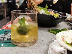-友壹町寿司(佛山新DNA店)