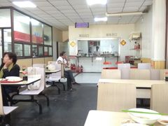 -津门永胜包子铺(哈尔滨道总店)