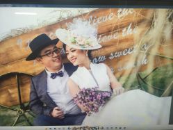 -戛纳印象摄影(潮拍定制馆)