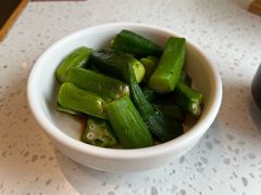 -味千拉面(金融街店)