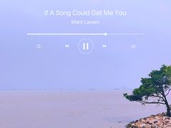 -上海吴淞炮台湾国家湿地公园