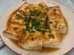 -崖口红树林海鲜餐厅