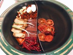 -有拈头成都市井火锅(老门东店)