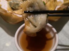 -和记小菜(大宁店)