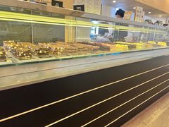 -Patagonia Chocolates(皇后镇店)