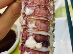 -阿弟特色海鲜餐厅·大排档(平潭店)