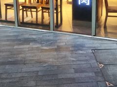-田老师红烧肉(朝阳建外东区店)