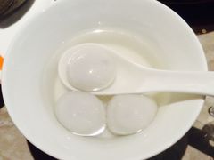 -V-ONE西雅图海鲜自助餐厅(仓山万达广场店)