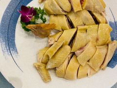 -六婶西关小厨(光塔路店)