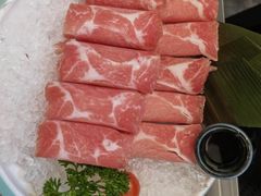 -探窝·竹笙椰子鸡(杨箕店)