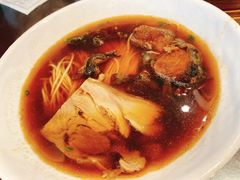 -德兴馆(广东路总店)