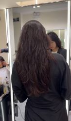 -WM Hair Salon