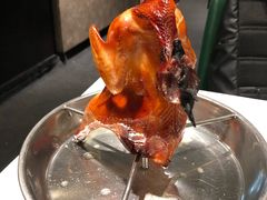 -五稻厨房粤西菜(新闻店)