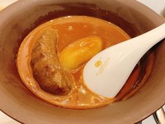 -A One Kitchen·南京精菜馆(晶丽酒店店)
