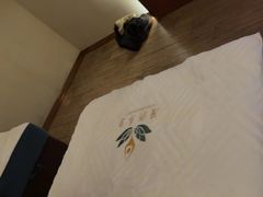 -康熙养生SPA·轻奢足道(江宁万达店)