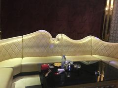 包房-维纳斯KTV(荣兴广场店)