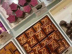 -GODIVA(王府井apm店)