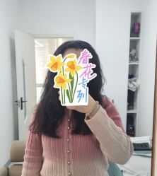 -牛大夫植发