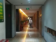 -老孙家饭庄·非遗(东关店)