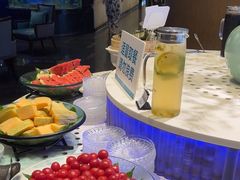 -王家渡火锅店(亦庄店)