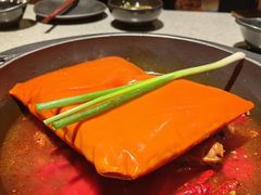 -园里火锅(仁和新城店)