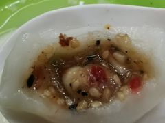 -恒義诚·老鼠窟国营饭店(桥头街店)