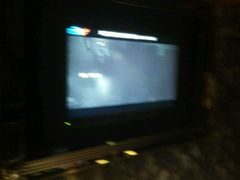 -五月花(朝阳南大街店)