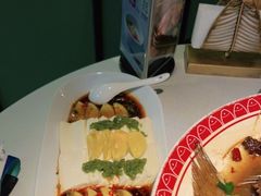 -旺顺阁鱼头泡饼(常营店)