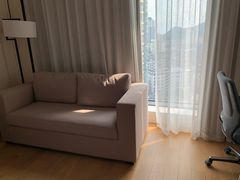 -温州美美君亭酒店四季花园餐厅(五马九山湖店)