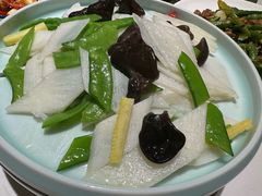 -院8里·小聚园(九眼桥店)