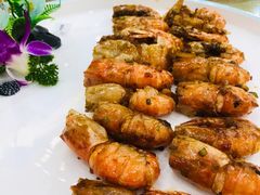 -鸽云轩(望牛墩店)